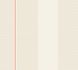 Wallpaper Sample 37848-3 1