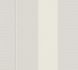Wallpaper Sample 37848-4 1
