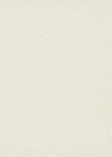 Wallpaper Sample 10108-14