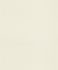 Wallpaper Sample 10107-14 1