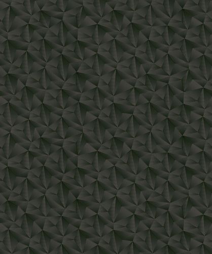 Wallpaper Sample 10106-15
