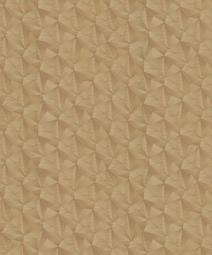 Wallpaper Sample 10106-30