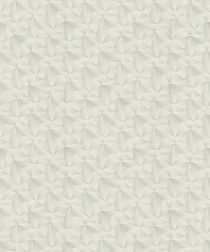 Wallpaper Sample 10106-31