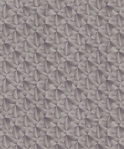 Wallpaper Sample 10106-34