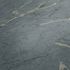 Tapete-Vlies-Marmor-Design-grau-blau-beige-Glanz-37855-1-63206668 2