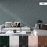 Tapete-Vlies-Marmor-Design-grau-blau-beige-Glanz-37855-1-63206668_2 6