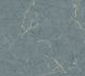 Tapete-Vlies-Marmor-Design-grau-blau-beige-Glanz-37855-1-63206668_3 1