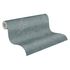 Tapete-Vlies-Marmor-Design-grau-blau-beige-Glanz-37855-1-63206668_4 3