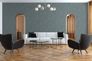Tapete-Vlies-Marmor-Design-grau-blau-beige-Glanz-37855-1-63206668_5 4