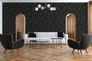 Tapete-Vlies-Marmor-Design-schwarz-silber-Glanz-37855-2-63206669 4