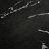 Tapete-Vlies-Marmor-Design-schwarz-silber-Glanz-37855-2-63206669_1 2
