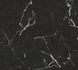Tapete-Vlies-Marmor-Design-schwarz-silber-Glanz-37855-2-63206669_2 1