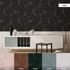 Tapete-Vlies-Marmor-Design-schwarz-silber-Glanz-37855-2-63206669_3 6
