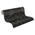 Tapete-Vlies-Marmor-Design-schwarz-silber-Glanz-37855-2-63206669_4 3