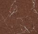 Tapete-Vlies-Marmor-Design-braun-silber-Glanz-37855-3-63206670_1 1