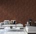 Tapete-Vlies-Marmor-Design-braun-silber-Glanz-37855-3-63206670_3 4