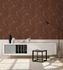 Tapete-Vlies-Marmor-Design-braun-silber-Glanz-37855-3-63206670_5 5