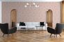 Tapete-Vlies-Marmor-Design-beige-gold-Glanz-37855-4-63206671 4