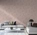 Tapete-Vlies-Marmor-Design-beige-gold-Glanz-37855-4-63206671_2 5