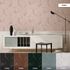 Tapete-Vlies-Marmor-Design-beige-gold-Glanz-37855-4-63206671_3 6