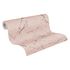 Tapete-Vlies-Marmor-Design-beige-gold-Glanz-37855-4-63206671_4 3