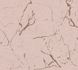 Tapete-Vlies-Marmor-Design-beige-gold-Glanz-37855-4-63206671_5 1