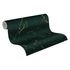 Non-Woven Wallpaper Mable Design green gloss 37855-5 3