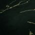 Non-Woven Wallpaper Mable Design green gloss 37855-5 2