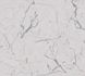 Non-Woven Wallpaper Mable Design grey gloss 37855-6 1