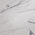 Non-Woven Wallpaper Mable Design grey gloss 37855-6 2