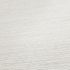 Non-Woven Wallpaper Plain Mottled white gloss 37857-1 2