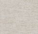 Non-Woven Wallpaper Plain Mottled beige Metallic 37857-2 1