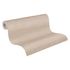 Non-Woven Wallpaper Plain Mottled gold Metallic 37857-3 3
