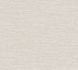 Tapete-Vlies-Einfarbig-Meliert-beige-braun-37857-4-63206677 1