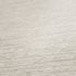 Tapete-Vlies-Einfarbig-Meliert-beige-braun-37857-4-63206677_1 2