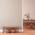 Tapete-Vlies-Einfarbig-Meliert-beige-braun-37857-4-63206677_3 4