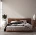 Tapete-Vlies-Einfarbig-Meliert-beige-braun-37857-4-63206677_4 5