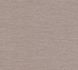 Non-Woven Wallpaper Plain Mottled brown Metallic 37857-5 1