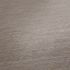Non-Woven Wallpaper Plain Mottled brown Metallic 37857-5 2