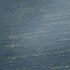 Non-Woven Wallpaper Plain Mottled blue Metallic 37857-6 2