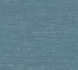 Non-Woven Wallpaper Plain Mottled blue Metallic 37857-6 1