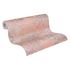 Tapete-Vlies-Spanische-Fliesen-braun-orange-37858-2-63206681 3