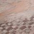 Tapete-Vlies-Spanische-Fliesen-braun-orange-37858-2-63206681_1 2
