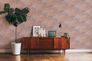 Tapete-Vlies-Spanische-Fliesen-braun-orange-37858-2-63206681_3 4