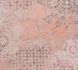 Tapete-Vlies-Spanische-Fliesen-braun-orange-37858-2-63206681_4 1