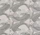 Tapete-Vlies-Koi-Blaetter-grau-silber-Metallic-37859-1-63206683_2 1