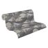Tapete-Vlies-Koi-Blaetter-grau-beige-Metallic-37859-3-63206684_2 3