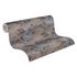 Tapete-Vlies-Koi-Blaetter-blau-kupfer-Metallic-37859-4-63206685_2 3