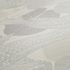 Non-Woven Wallpaper Koi beige grey Metallic 37859-6 2
