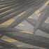 Tapete-Vlies-Palme-Blaetter-grau-gold-Metallic-37861-1-63206692_1 2